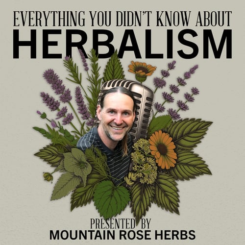 ChristopherParker_EYDKAH