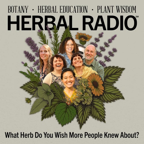 HerbalistAnswers_Mini2