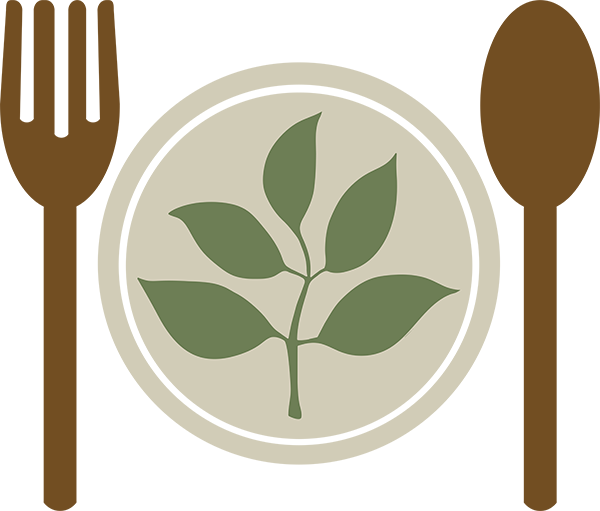 icon Culinary Delights