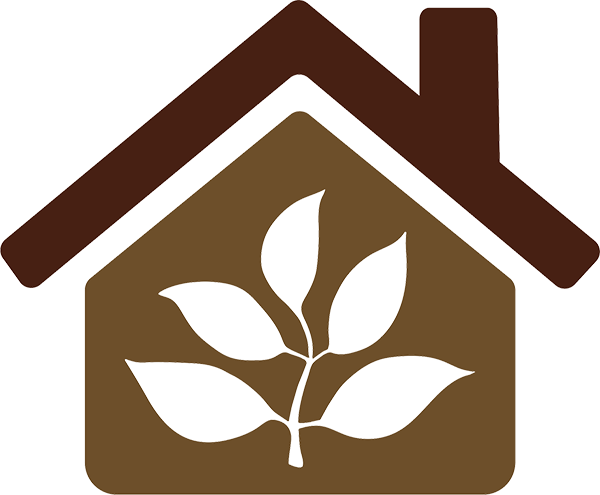 icon Home Goods