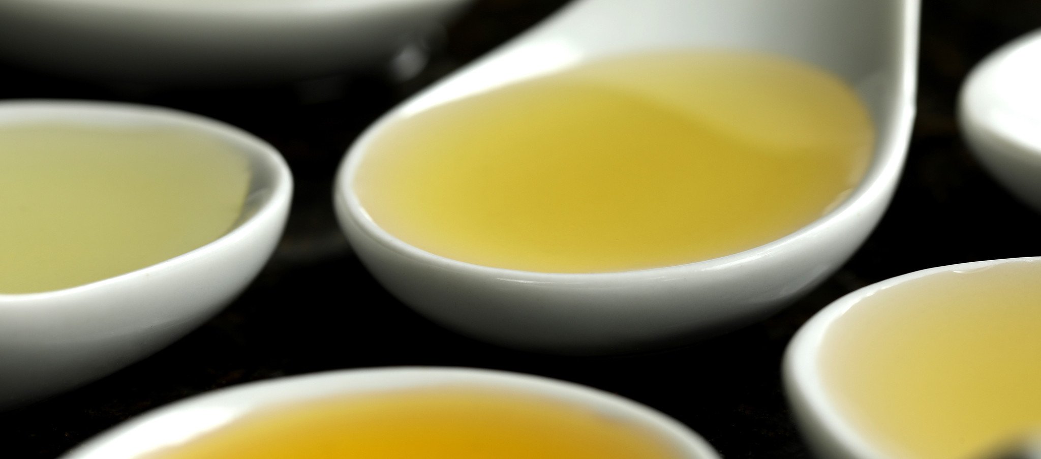 shop Carrier Oils