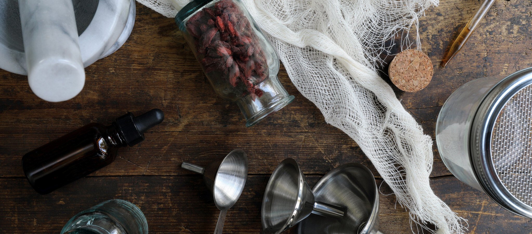 shop Kitchen Tools