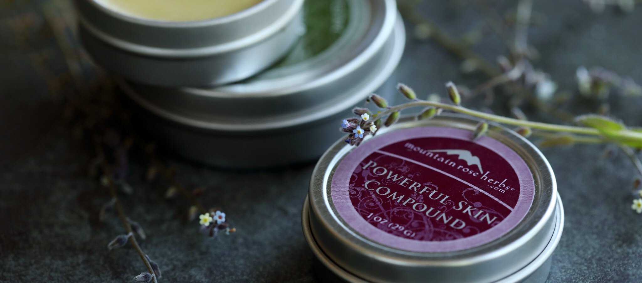 shop Salves