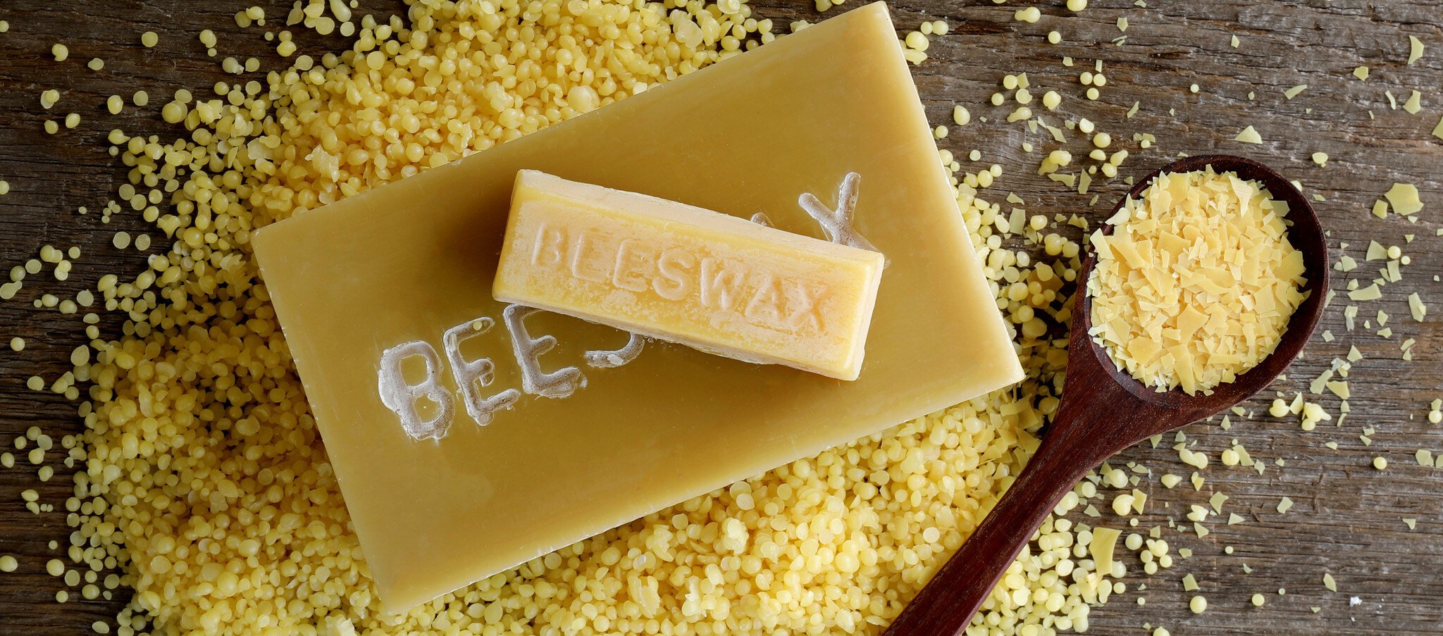 shop Waxes